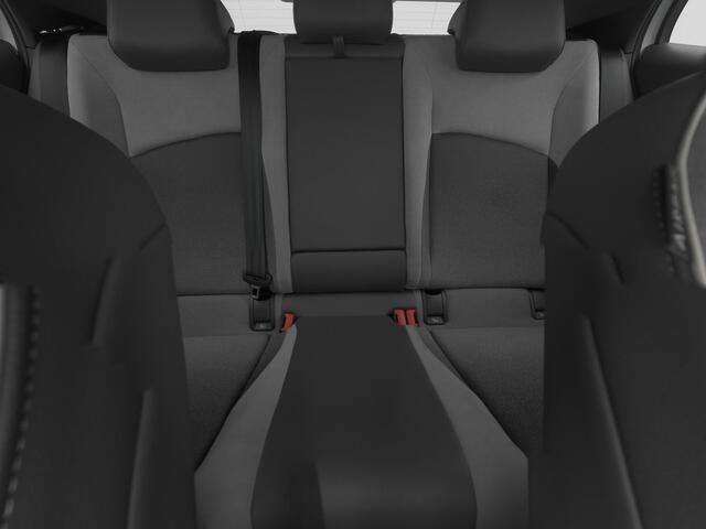 Volkswagen ID.3 First Plus 58 kWh | CAMERA | ADAPTIVE | STOEL- EN STUURVERW.