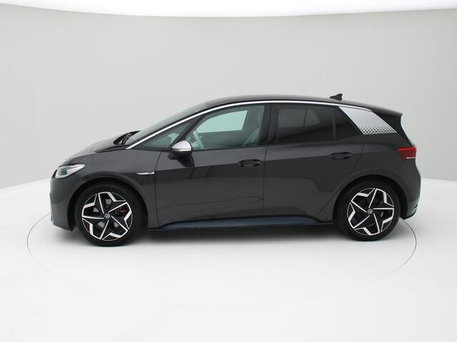 Volkswagen ID.3 First Plus 58 kWh Camera /Navi.