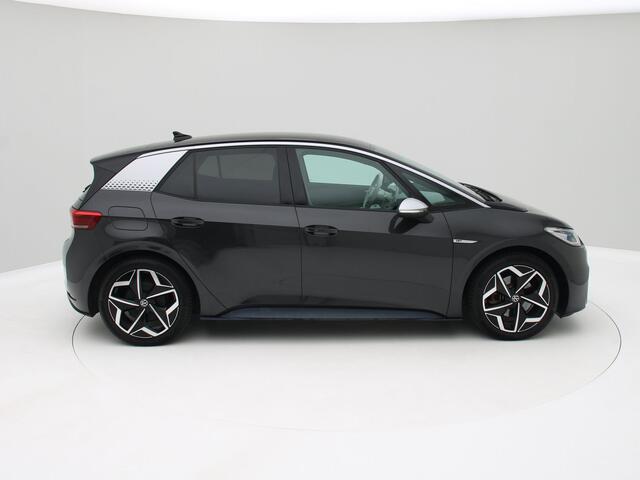 Volkswagen ID.3 First Plus 58 kWh Camera /Navi.