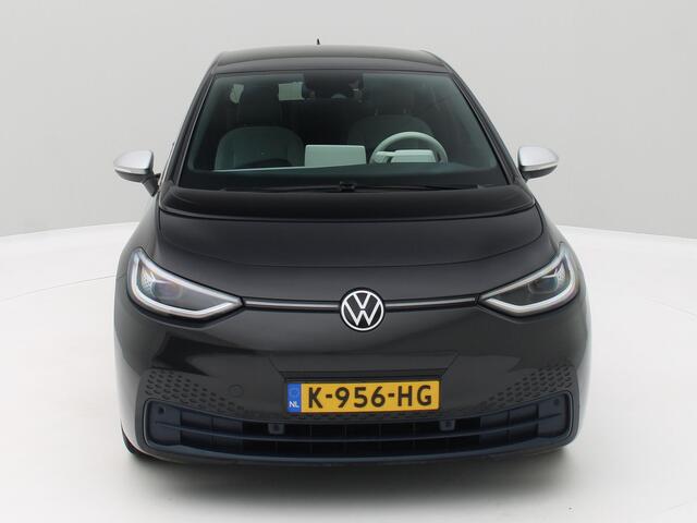 Volkswagen ID.3 First Plus 58 kWh Camera /Navi.