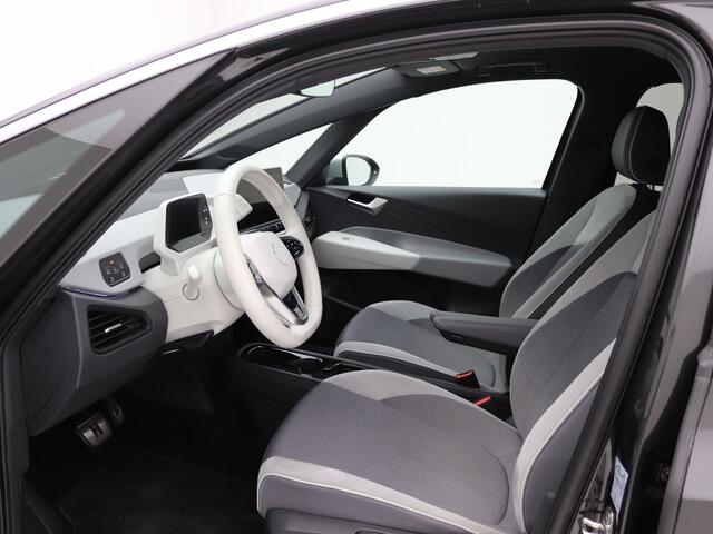Volkswagen ID.3 First Plus 58 kWh Camera /Navi.