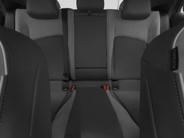 Volkswagen ID.3 First Plus 58 kWh | CAMERA | ADAPTIVE | STOEL- EN STUURVERW.