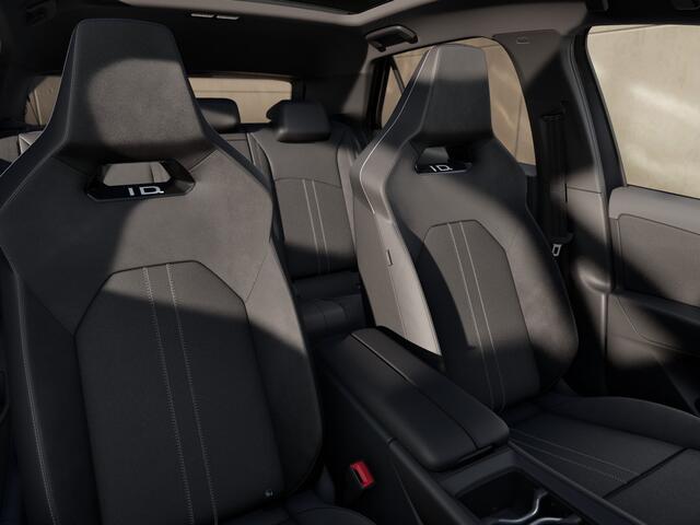 Volkswagen ID.3 Style 84 kWh 231 PK | Steunhaak | Panoramadak | Harman/Kardon | Head-Up Display | 360 Camera |