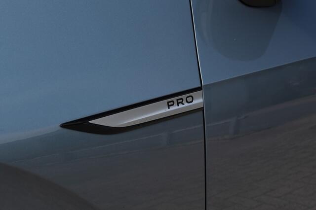 Volkswagen ID.3 Business Pro 58 kWh | Leer | IQ-Light | SoH 90,86% |