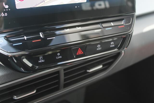Volkswagen ID.3 Business Pro 58 kWh | Leer | IQ-Light | SoH 90,86% |