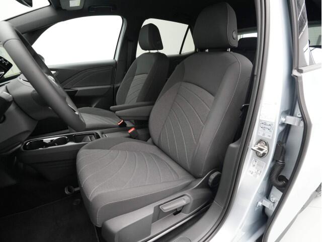 Volkswagen ID.3 Pro Business 59 kWh | LED | 19" velgen | Camera | Keyles | Design Pakket |