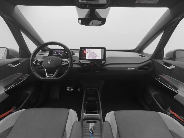 Volkswagen ID.3 First Plus 58 kWh | ADAPTIVE | CAMERA | STOELVERW.