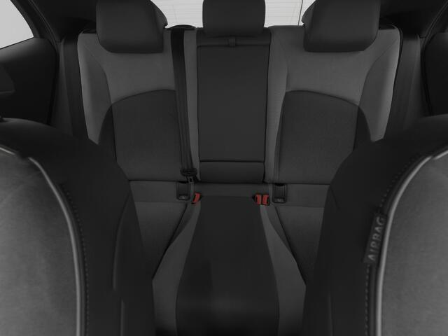 Volkswagen ID.3 First Plus 58 kWh | ADAPTIVE | CAMERA | STOELVERW.