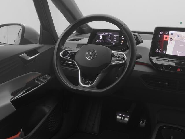 Volkswagen ID.3 First Plus 58 kWh | ADAPTIVE | CAMERA | STOELVERW.