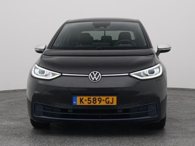 Volkswagen ID.3 First Plus 58 kWh | ADAPTIVE | CAMERA | STOELVERW.