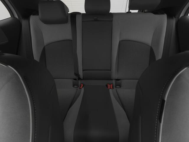 Volkswagen ID.3 First Plus 58 kWh | CAMERA | ADAPTIVE | STOEL- EN STUURVERW.