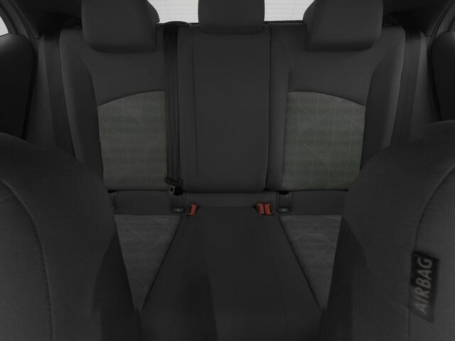 Volkswagen ID.3 Life 58 kWh | ADAPTIVE | STOEL- EN STUURVERW.