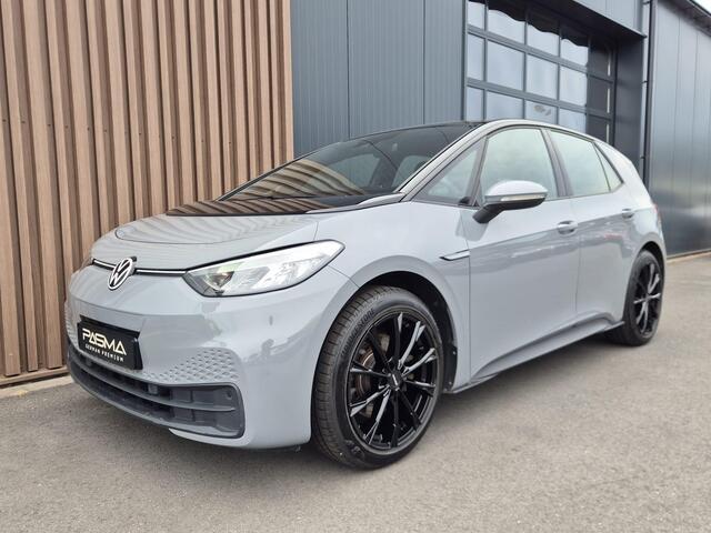 Volkswagen ID.3 Pure Performance 45 kWh 150pk | BTW | Navi | Cruise | Carplay | 19''