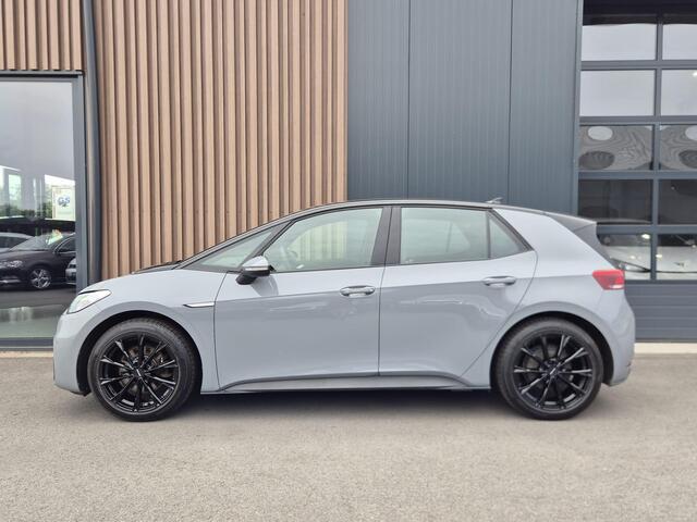 Volkswagen ID.3 Pure Performance 45 kWh 150pk | BTW | Navi | Cruise | Carplay | 19''