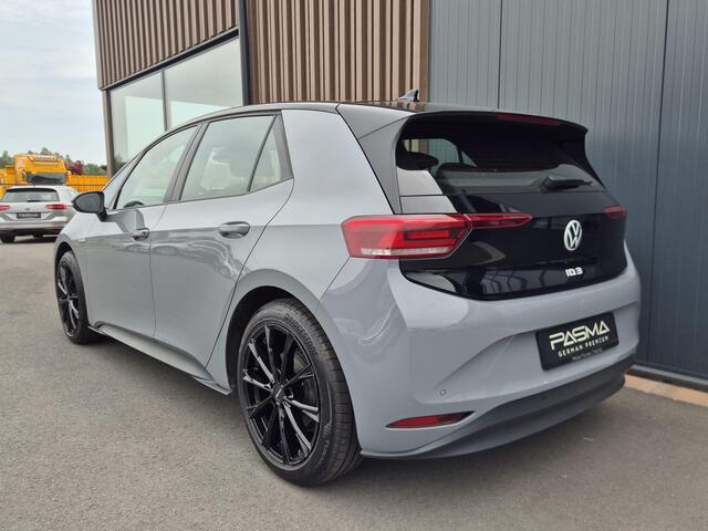 Volkswagen ID.3 Pure Performance 45 kWh 150pk | BTW | Navi | Cruise | Carplay | 19''