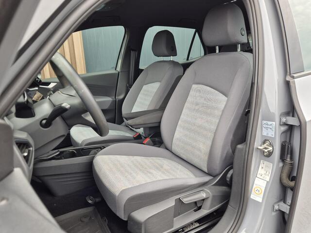 Volkswagen ID.3 Pure Performance 45 kWh 150pk | BTW | Navi | Cruise | Carplay | 19''