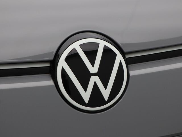 Volkswagen ID.3 Life 58 kWh 204 pk | Stoel/Stuurverwarming | Adaptive Cruise | Climatronic | CarPlay | 18 Inch | 51.572 Km !!