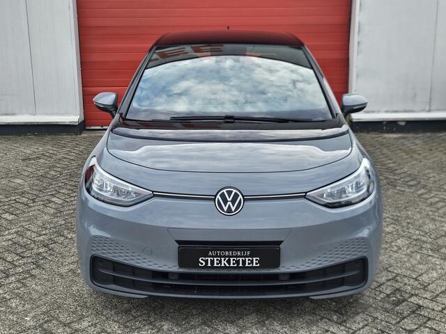 Volkswagen ID.3 Life 58 kWh | Carplay | PDC