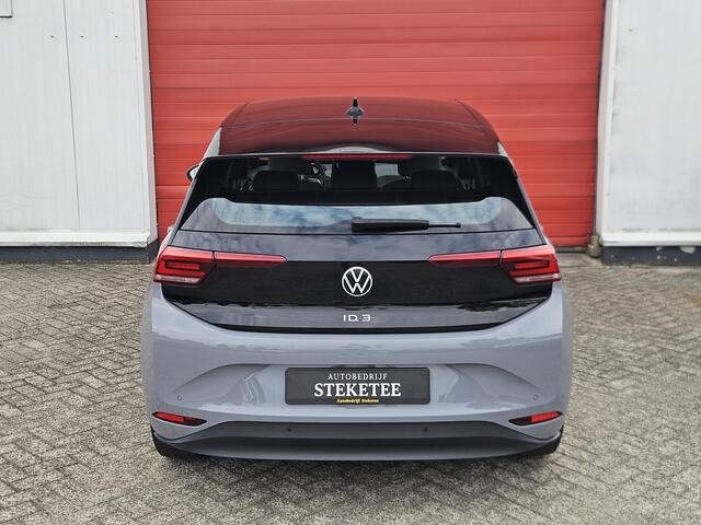 Volkswagen ID.3 Life 58 kWh | Carplay | PDC