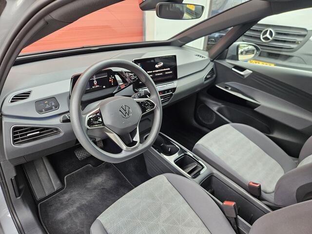 Volkswagen ID.3 Life 58 kWh | Carplay | PDC