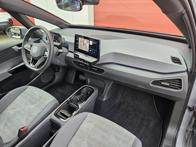 Volkswagen ID.3 Life 58 kWh | Carplay | PDC
