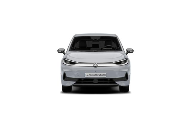 Volkswagen ID.3 Neo Trend | Automatische afstandsregeling (Adaptive Cruise Control) | Buitenspiegels elektrisch instel-, verwarm- en inklapbaar | Koplampverlichting LED