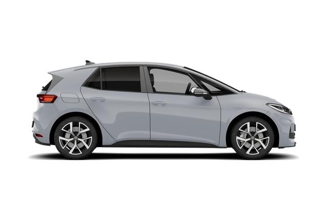 Volkswagen ID.3 Neo Trend | Automatische afstandsregeling (Adaptive Cruise Control) | Buitenspiegels elektrisch instel-, verwarm- en inklapbaar | Koplampverlichting LED