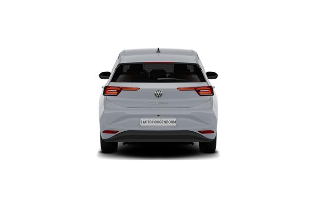 Volkswagen ID.3 Neo Trend | Automatische afstandsregeling (Adaptive Cruise Control) | Buitenspiegels elektrisch instel-, verwarm- en inklapbaar | Koplampverlichting LED