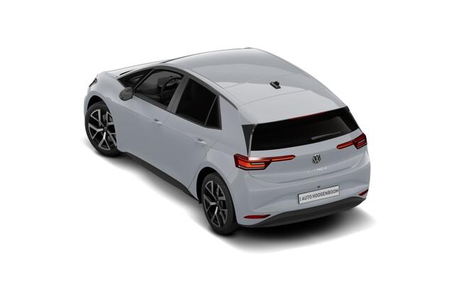 Volkswagen ID.3 Neo Trend | Automatische afstandsregeling (Adaptive Cruise Control) | Buitenspiegels elektrisch instel-, verwarm- en inklapbaar | Koplampverlichting LED