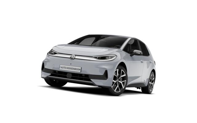 Volkswagen ID.3 Neo Trend | Automatische afstandsregeling (Adaptive Cruise Control) | Buitenspiegels elektrisch instel-, verwarm- en inklapbaar | Koplampverlichting LED