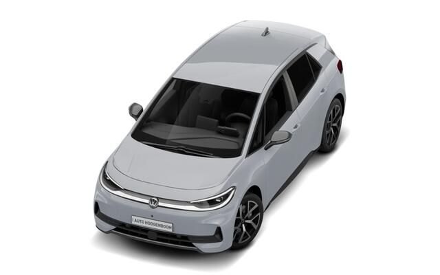 Volkswagen ID.3 Neo Trend | Automatische afstandsregeling (Adaptive Cruise Control) | Buitenspiegels elektrisch instel-, verwarm- en inklapbaar | Koplampverlichting LED