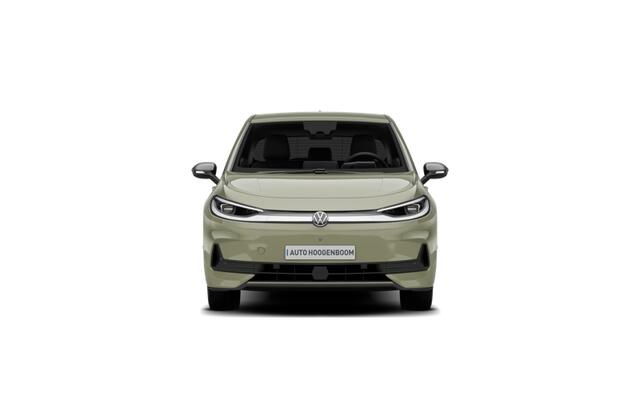 Volkswagen ID.3 Neo Trend | Automatische afstandsregeling (Adaptive Cruise Control) | Buitenspiegels elektrisch instel-, verwarm- en inklapbaar | Koplampverlichting LED