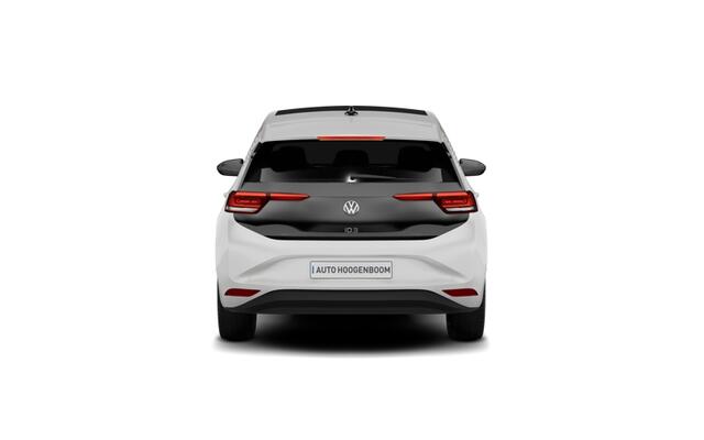 Volkswagen ID.3 Neo Style | Airconditioning automatisch, 2-zone (Climatronic) | Automatische afstandsregeling (Adaptive Cruise Control) | Buitenspiegels elektrisch instel-, verwarm- en inklapbaar