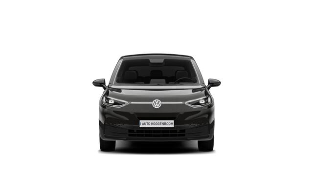 Volkswagen ID.3 Neo Style | Airconditioning automatisch, 2-zone (Climatronic) | Automatische afstandsregeling (Adaptive Cruise Control) | Buitenspiegels elektrisch instel-, verwarm- en inklapbaar