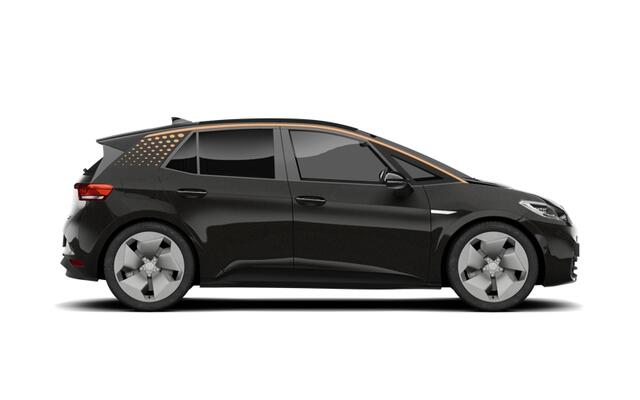 Volkswagen ID.3 Neo Style | Airconditioning automatisch, 2-zone (Climatronic) | Automatische afstandsregeling (Adaptive Cruise Control) | Buitenspiegels elektrisch instel-, verwarm- en inklapbaar