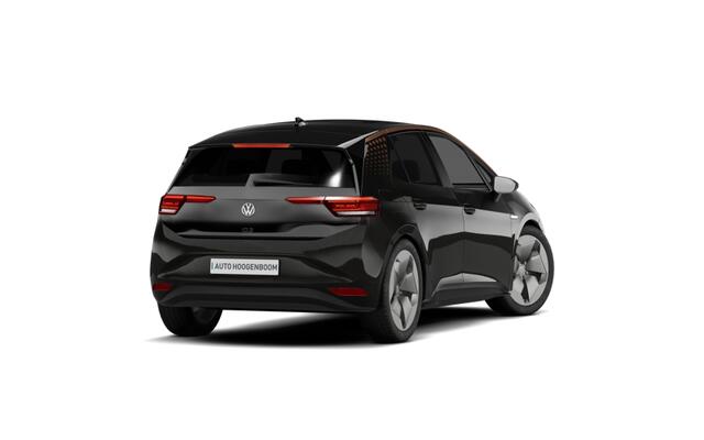 Volkswagen ID.3 Neo Style | Airconditioning automatisch, 2-zone (Climatronic) | Automatische afstandsregeling (Adaptive Cruise Control) | Buitenspiegels elektrisch instel-, verwarm- en inklapbaar