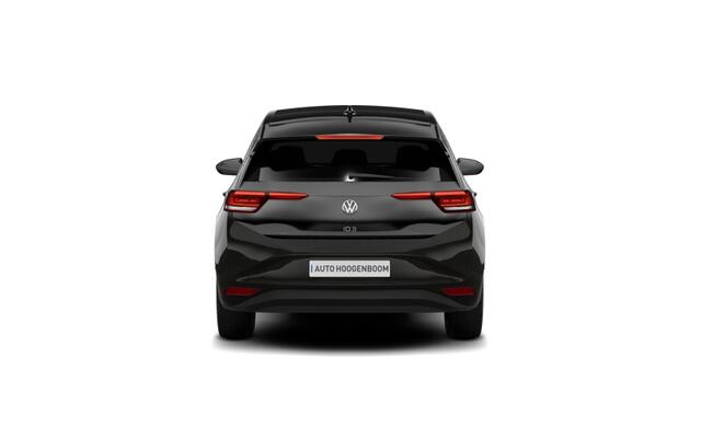 Volkswagen ID.3 Neo Style | Airconditioning automatisch, 2-zone (Climatronic) | Automatische afstandsregeling (Adaptive Cruise Control) | Buitenspiegels elektrisch instel-, verwarm- en inklapbaar