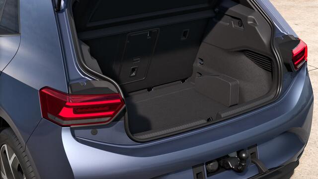 Volkswagen ID.3 Neo Life | Airconditioning automatisch, 2-zone (Climatronic) | Automatische afstandsregeling (Adaptive Cruise Control) | Buitenspiegels elektrisch instel-, verwarm- en inklapbaar