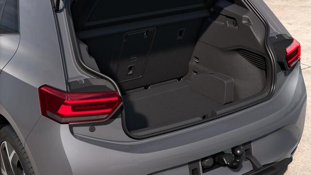 Volkswagen ID.3 Neo Life | Airconditioning automatisch, 2-zone (Climatronic) | Automatische afstandsregeling (Adaptive Cruise Control) | Buitenspiegels elektrisch instel-, verwarm- en inklapbaar