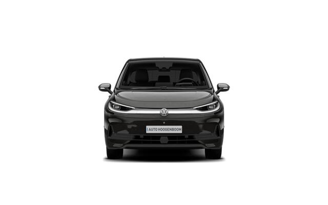 Volkswagen ID.3 Neo Trend | Automatische afstandsregeling (Adaptive Cruise Control) | Buitenspiegels elektrisch instel-, verwarm- en inklapbaar | Koplampverlichting LED