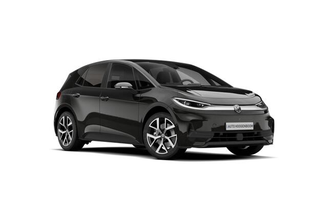 Volkswagen ID.3 Neo Trend | Automatische afstandsregeling (Adaptive Cruise Control) | Buitenspiegels elektrisch instel-, verwarm- en inklapbaar | Koplampverlichting LED