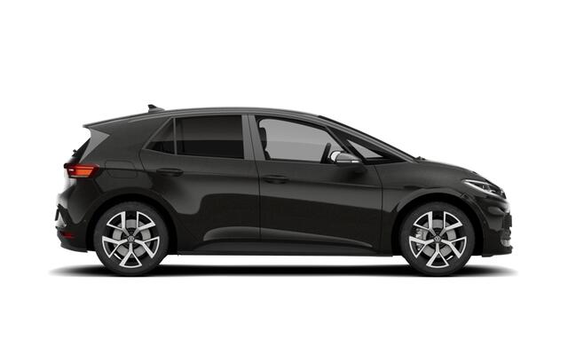 Volkswagen ID.3 Neo Trend | Automatische afstandsregeling (Adaptive Cruise Control) | Buitenspiegels elektrisch instel-, verwarm- en inklapbaar | Koplampverlichting LED