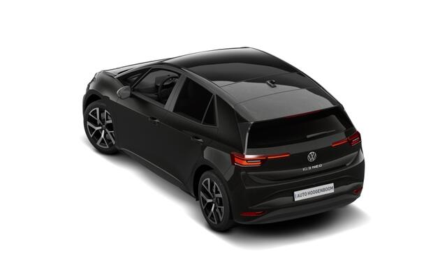 Volkswagen ID.3 Neo Trend | Automatische afstandsregeling (Adaptive Cruise Control) | Buitenspiegels elektrisch instel-, verwarm- en inklapbaar | Koplampverlichting LED