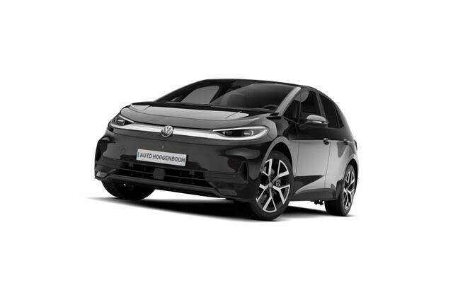 Volkswagen ID.3 Neo Trend | Automatische afstandsregeling (Adaptive Cruise Control) | Buitenspiegels elektrisch instel-, verwarm- en inklapbaar | Koplampverlichting LED