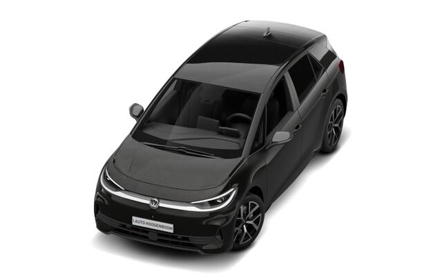 Volkswagen ID.3 Neo Trend | Automatische afstandsregeling (Adaptive Cruise Control) | Buitenspiegels elektrisch instel-, verwarm- en inklapbaar | Koplampverlichting LED