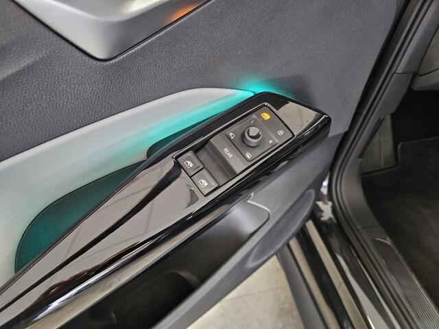 Volkswagen ID.3 First Max 58 kWh | Panoramadak | HUD | Adap Cruise | MAX