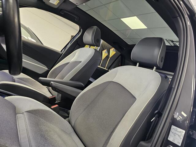 Volkswagen ID.3 First Max 58 kWh | Panoramadak | HUD | Adap Cruise | MAX