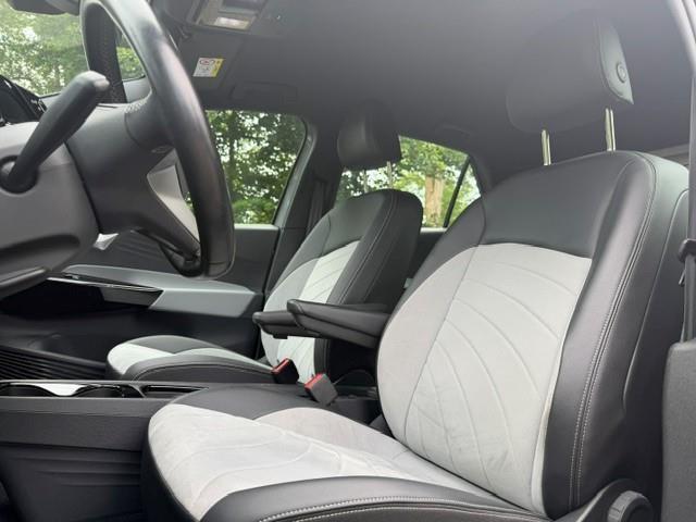 Volkswagen ID.3 Pro S 77 kWh SOH 96,7%/Warmtepomp/Acarplay/Navi/Hleer/Fabrieksgarantie