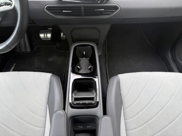 Volkswagen ID.3 Pro S 77 kWh SOH 96,7%/Warmtepomp/Acarplay/Navi/Hleer/Fabrieksgarantie