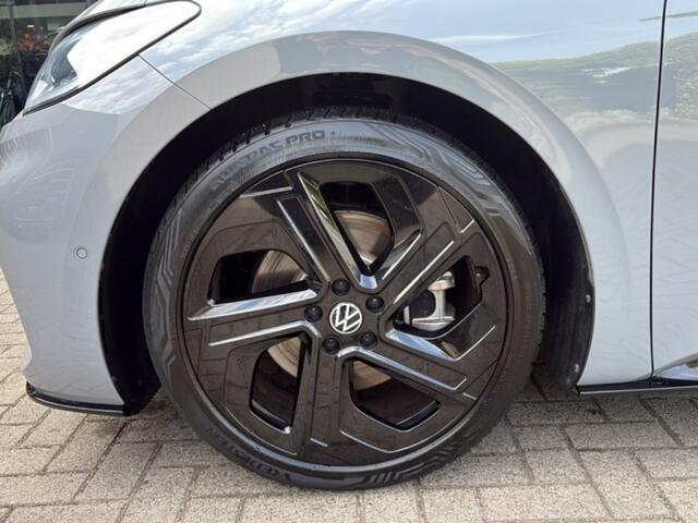 Volkswagen ID.3 GTX PERFORMANCE 79 KWh SOH 96,22 % DCC/TREKHAAK/GLAS-DAK/HARMAN-KARDON/ACC/STOELVERW